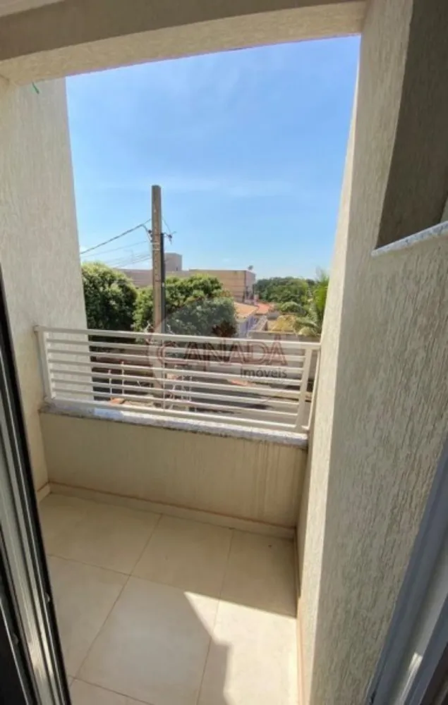 Apartamento, 2 quartos, 79 m² - Foto 10