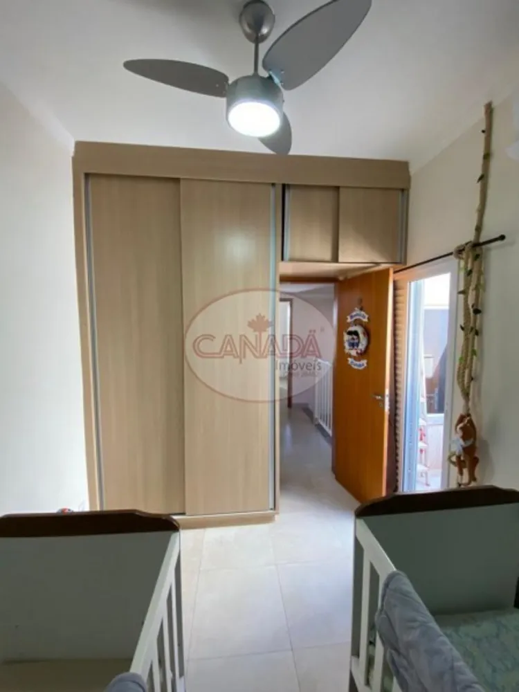 Apartamento, 2 quartos, 79 m² - Foto 6
