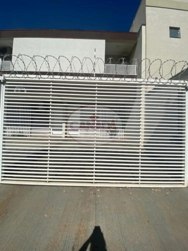 Apartamento, 2 quartos, 79 m² - Foto 8
