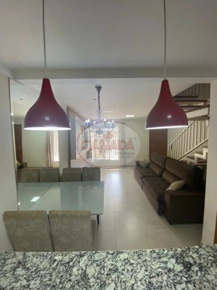 Apartamento, 2 quartos, 79 m² - Foto 2