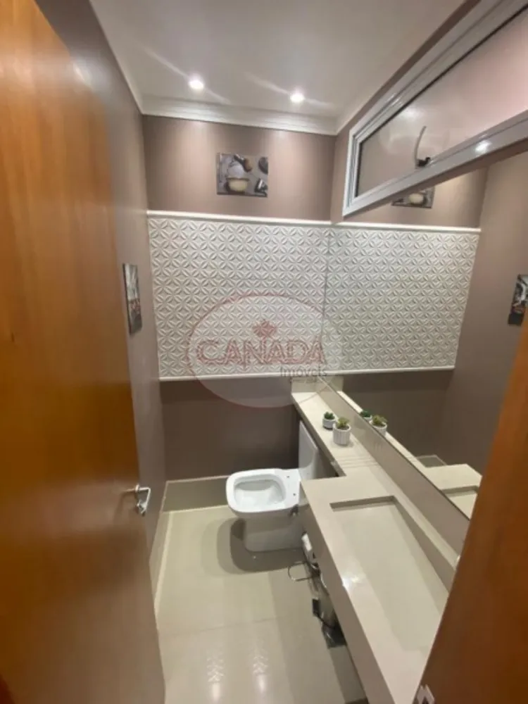Apartamento, 2 quartos, 79 m² - Foto 3
