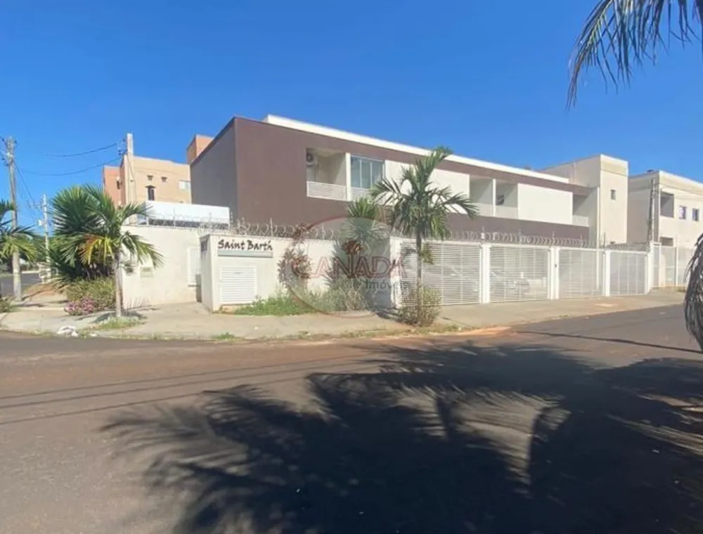 Apartamento, 2 quartos, 79 m² - Foto 1