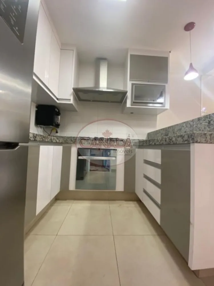Apartamento, 2 quartos, 79 m² - Foto 4
