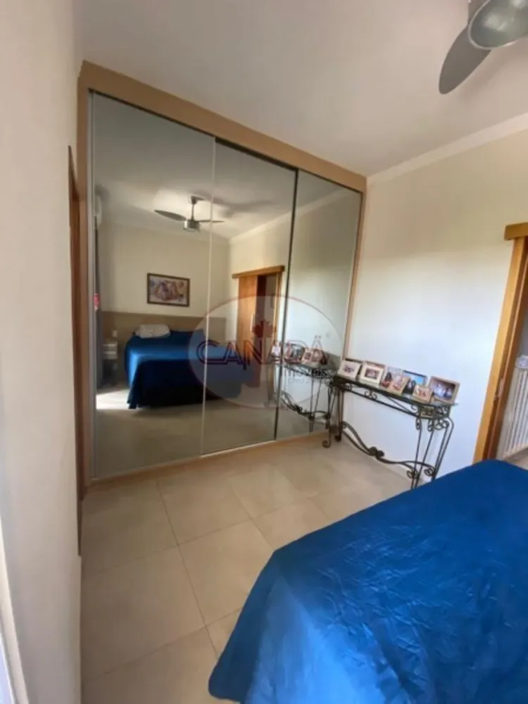 Apartamento, 2 quartos, 79 m² - Foto 8