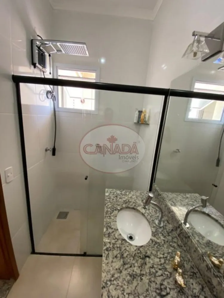 Apartamento, 2 quartos, 79 m² - Foto 12