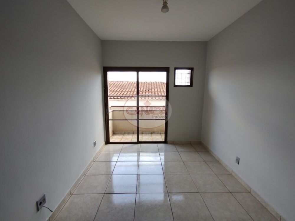Apartamento à venda com 3 quartos, 82m² - Foto 1