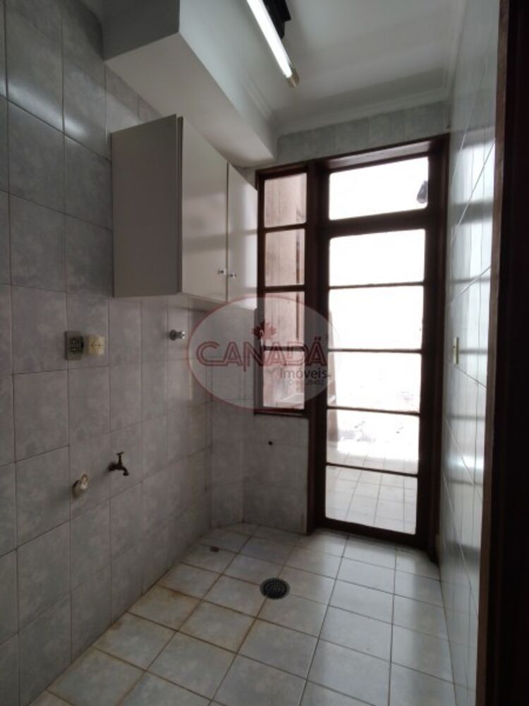 Apartamento à venda com 3 quartos, 82m² - Foto 13
