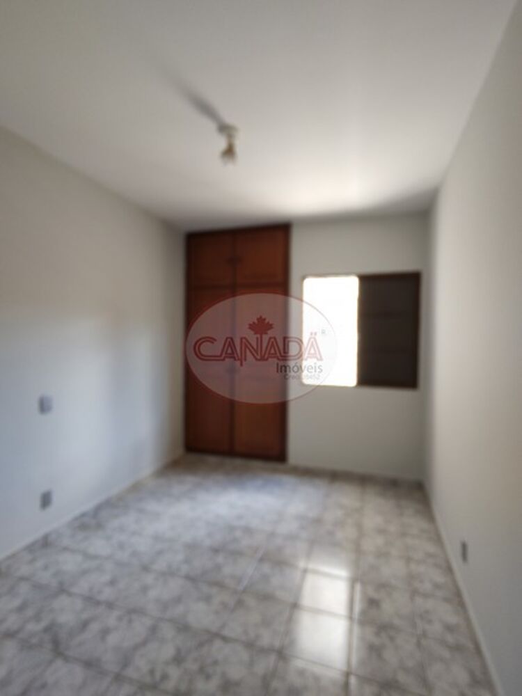 Apartamento à venda com 3 quartos, 82m² - Foto 7