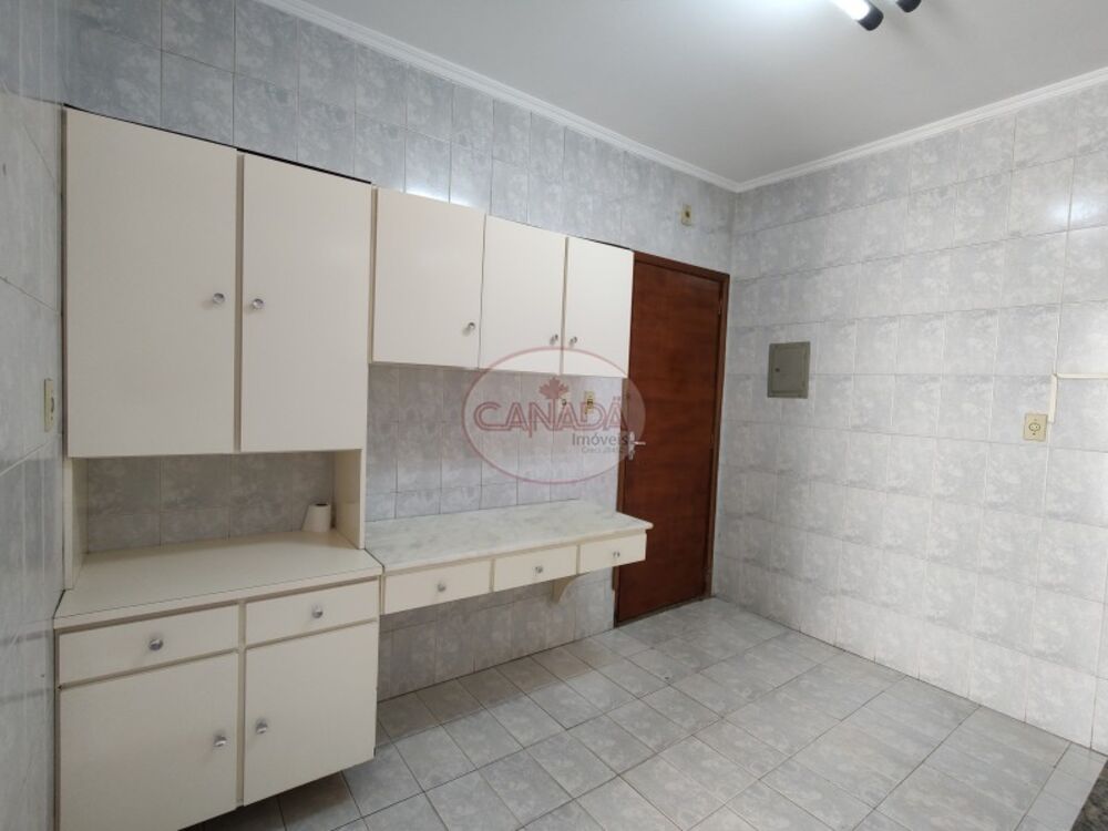 Apartamento à venda com 3 quartos, 82m² - Foto 11