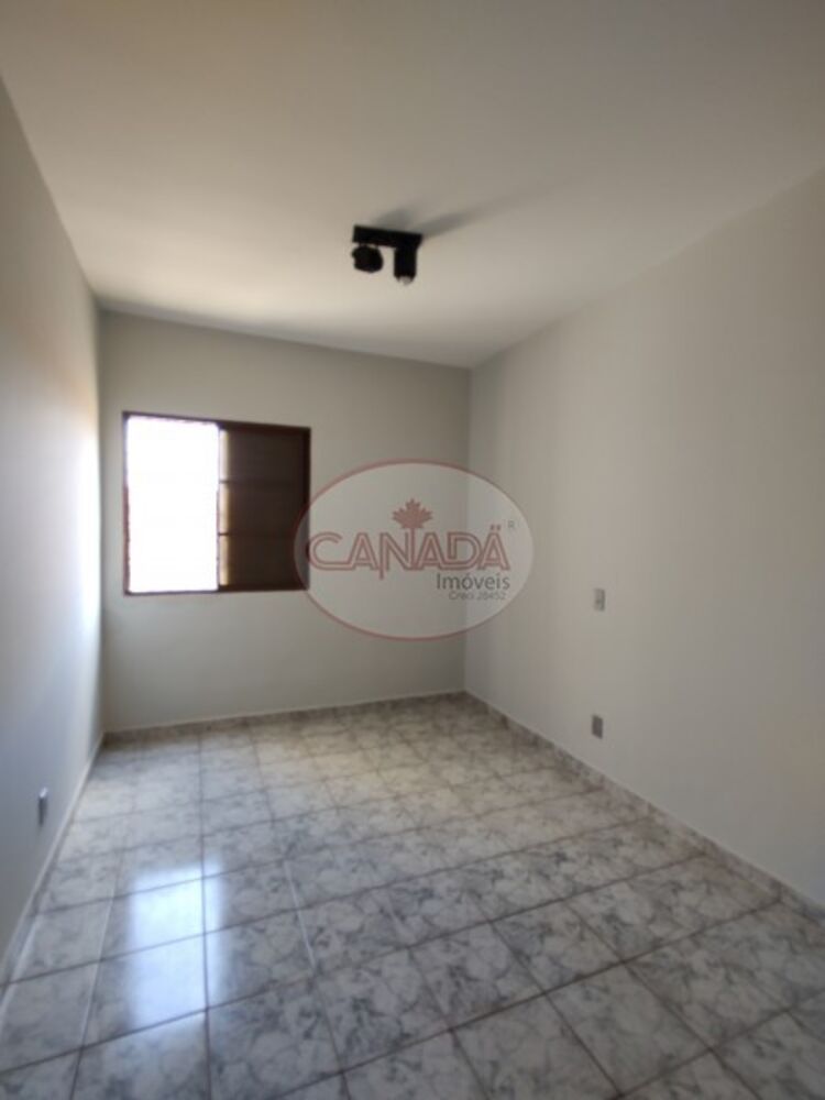 Apartamento à venda com 3 quartos, 82m² - Foto 8