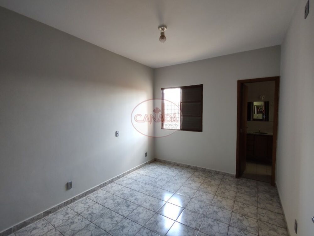 Apartamento à venda com 3 quartos, 82m² - Foto 4