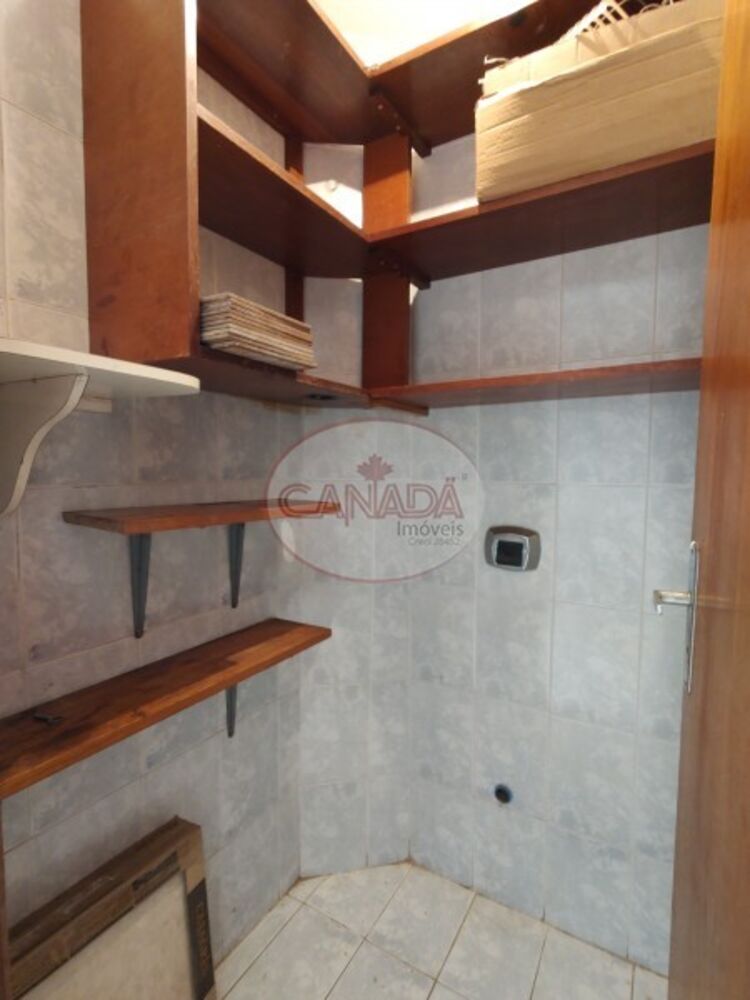 Apartamento à venda com 3 quartos, 82m² - Foto 12