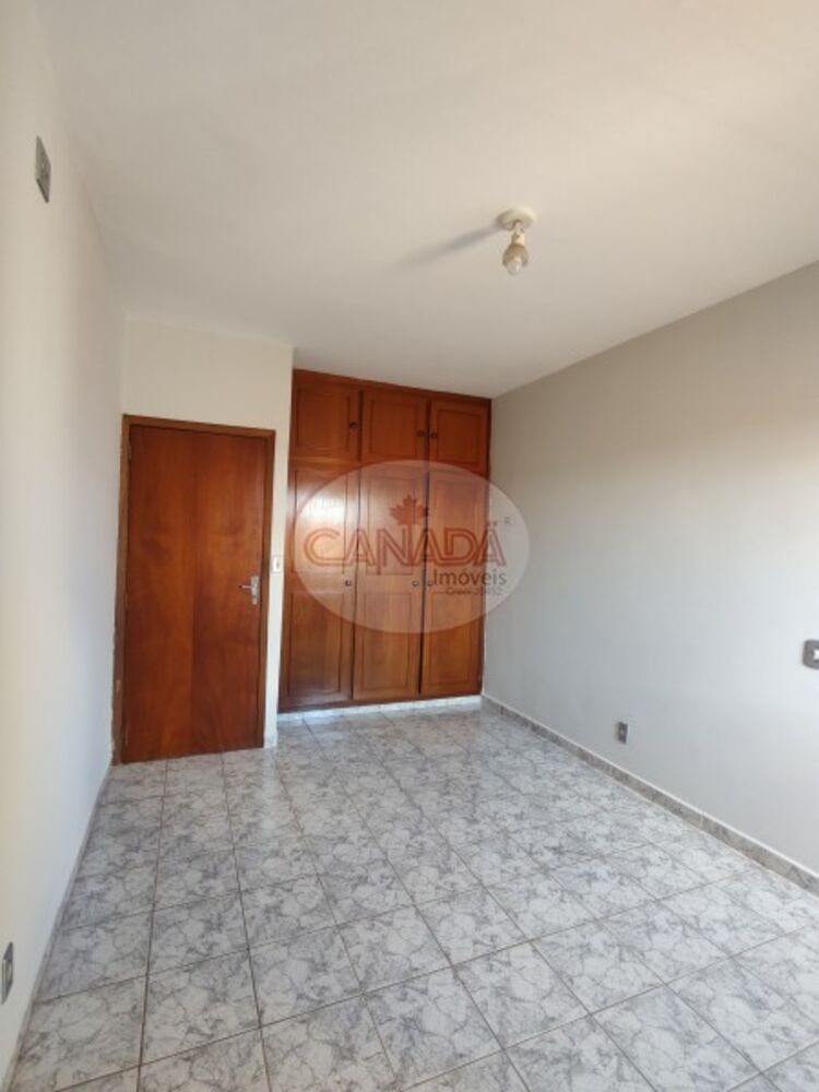 Apartamento à venda com 3 quartos, 82m² - Foto 5