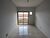 Apartamento, 3 quartos, 82 m² - Foto 1