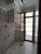 Apartamento, 3 quartos, 82 m² - Foto 13