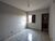 Apartamento, 3 quartos, 82 m² - Foto 4