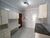 Apartamento, 3 quartos, 82 m² - Foto 10