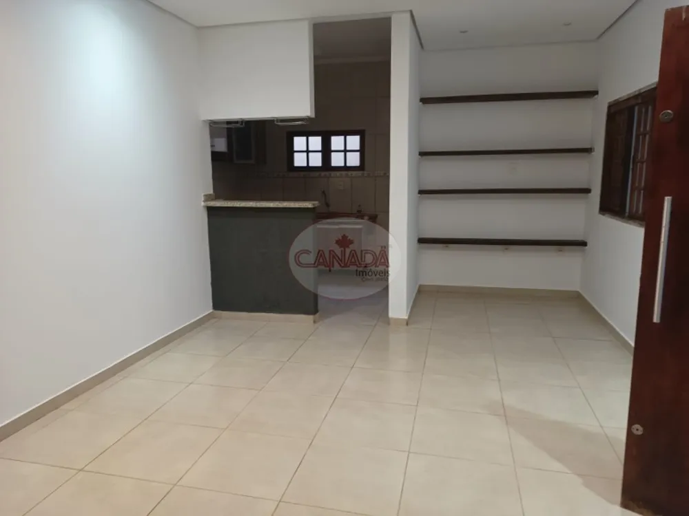 Sobrado, 2 quartos, 230 m² - Foto 4