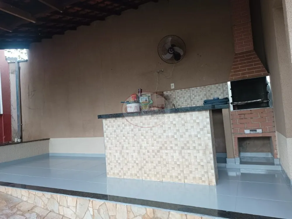 Sobrado, 2 quartos, 230 m² - Foto 2