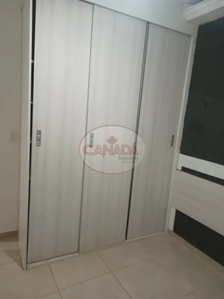 Sobrado, 2 quartos, 230 m² - Foto 12