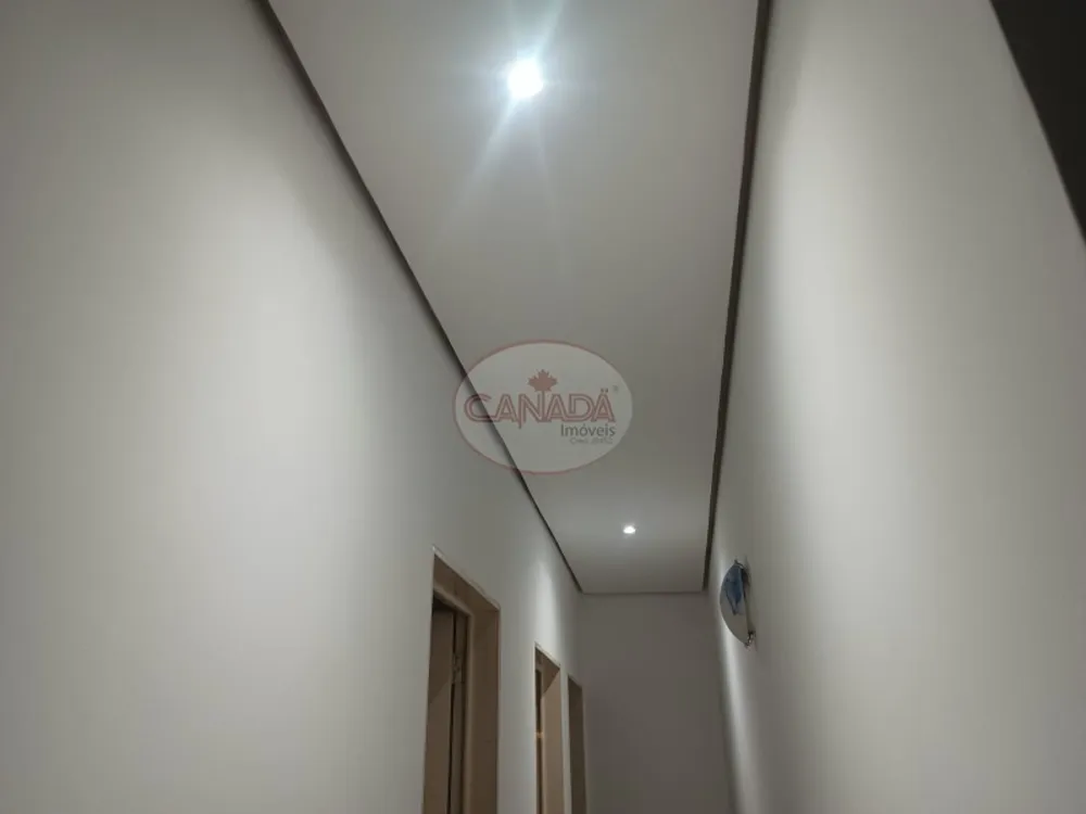 Sobrado, 2 quartos, 230 m² - Foto 11