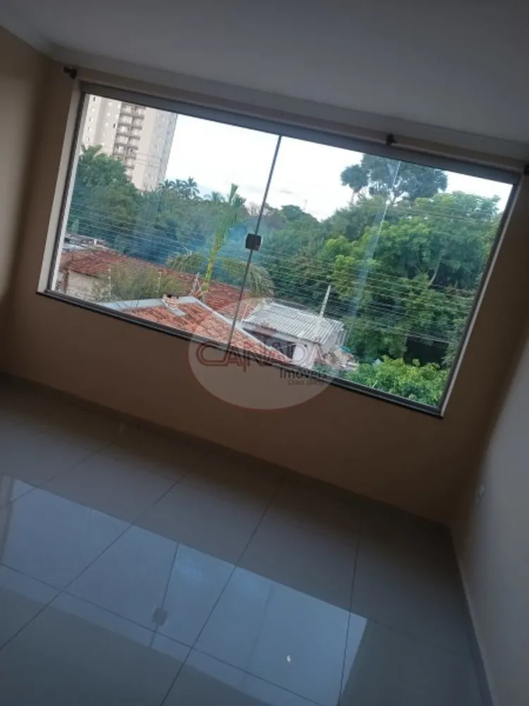 Sobrado, 2 quartos, 230 m² - Foto 10