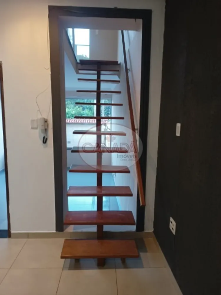 Sobrado, 2 quartos, 230 m² - Foto 7