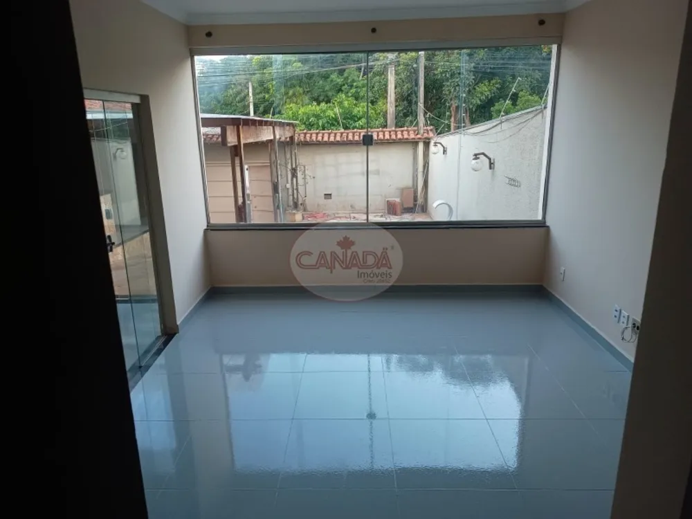 Sobrado, 2 quartos, 230 m² - Foto 9
