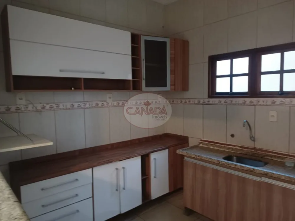 Sobrado, 2 quartos, 230 m² - Foto 5