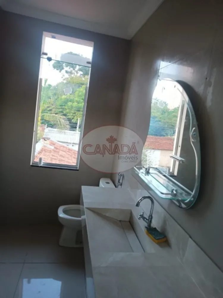 Sobrado, 2 quartos, 230 m² - Foto 14