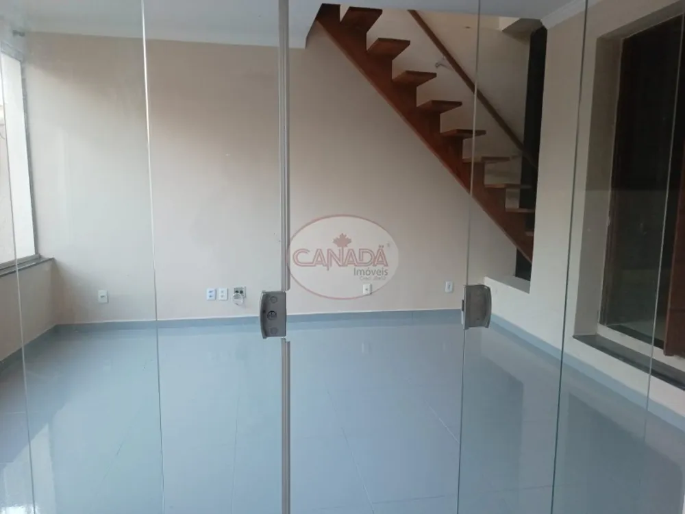 Sobrado, 2 quartos, 230 m² - Foto 3