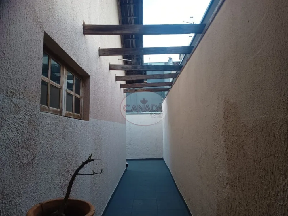 Sobrado, 2 quartos, 230 m² - Foto 15