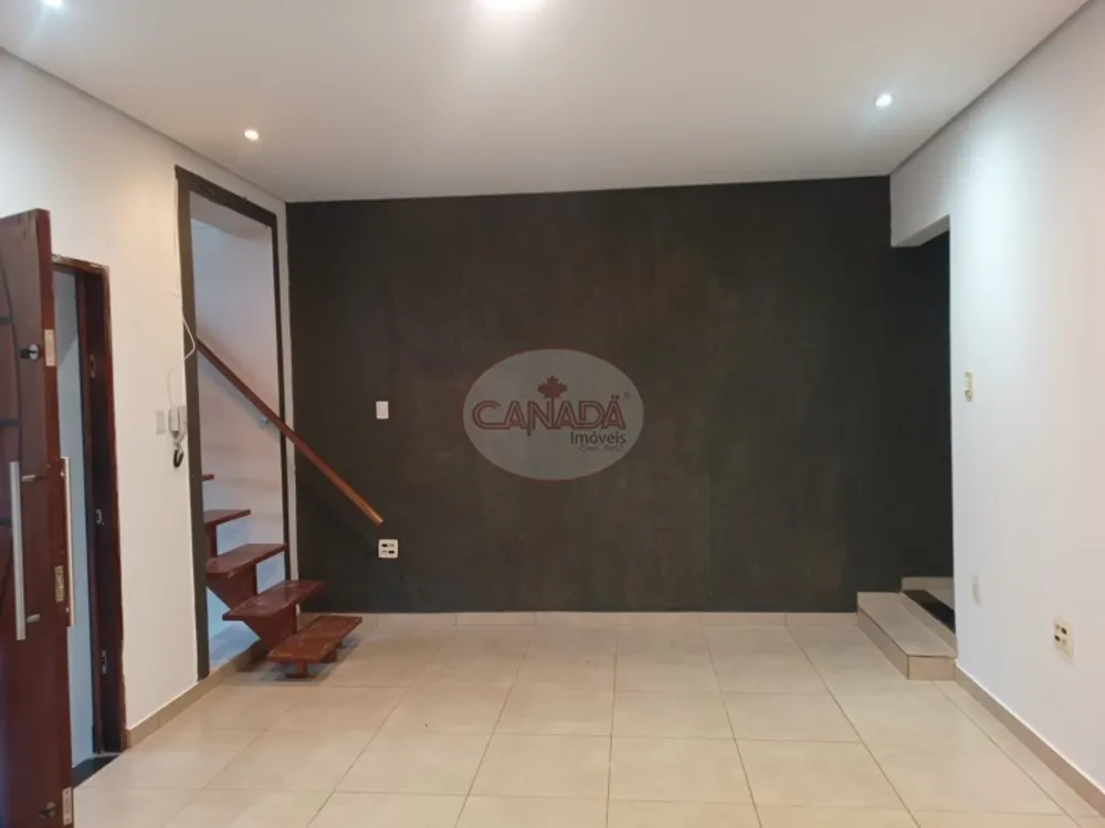 Sobrado, 2 quartos, 230 m² - Foto 6