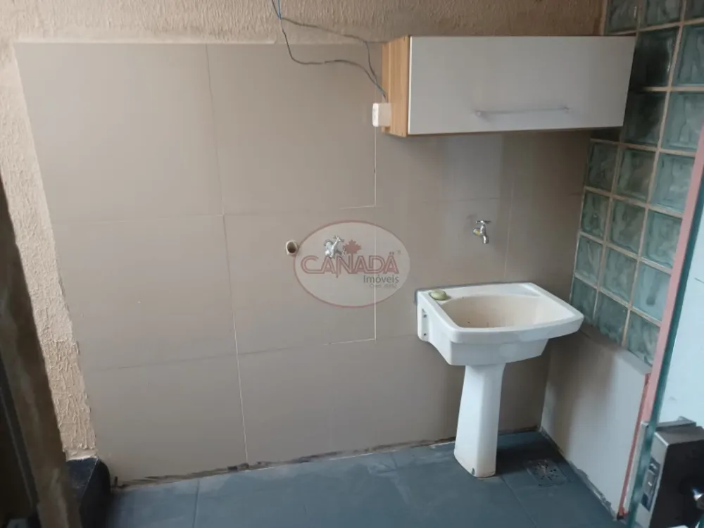 Sobrado, 2 quartos, 230 m² - Foto 16