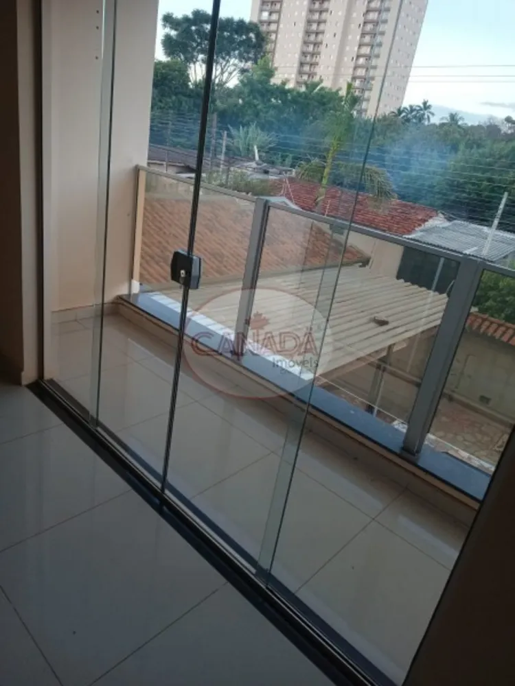 Sobrado, 2 quartos, 230 m² - Foto 8