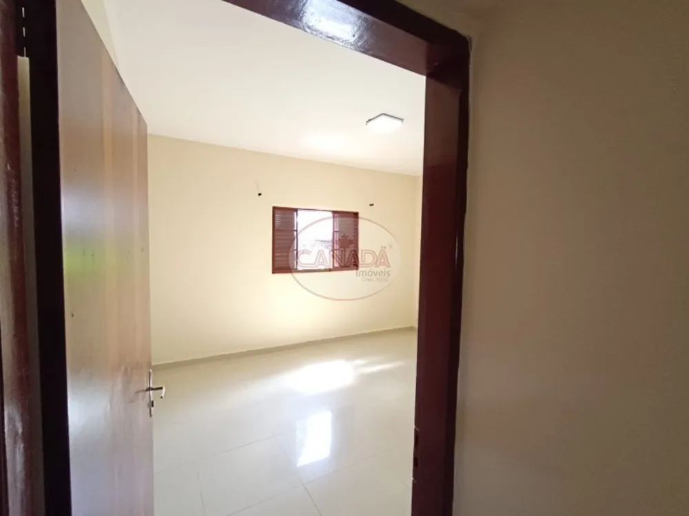 Casa, 3 quartos, 121 m² - Foto 5