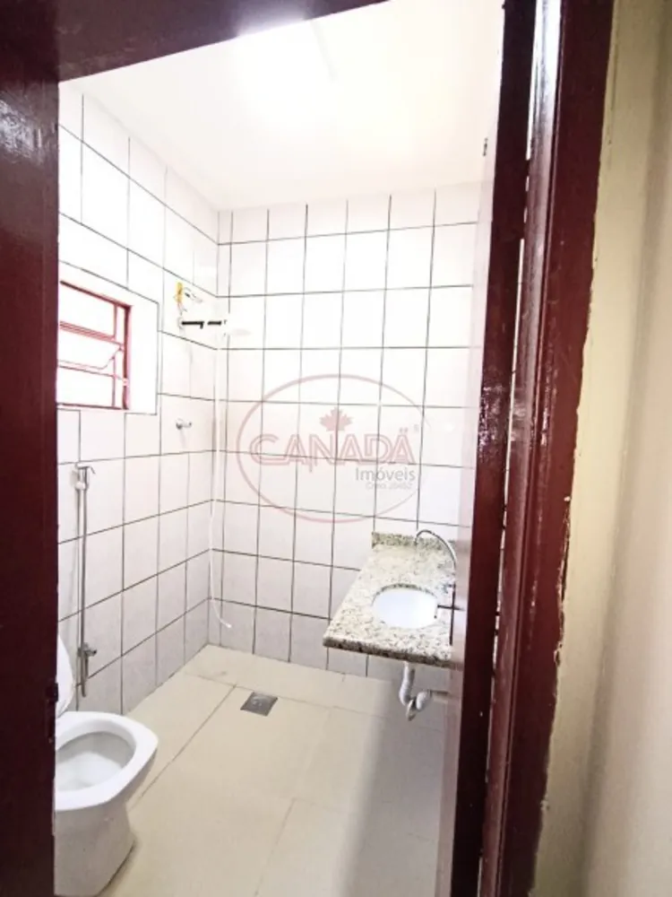 Casa, 3 quartos, 121 m² - Foto 2