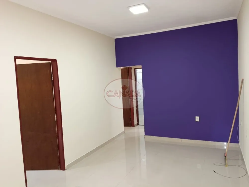 Casa, 3 quartos, 121 m² - Foto 3