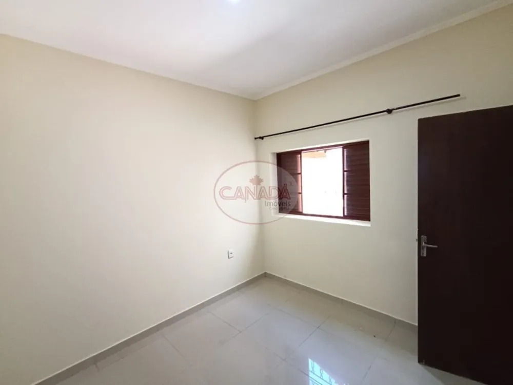 Casa, 3 quartos, 121 m² - Foto 4