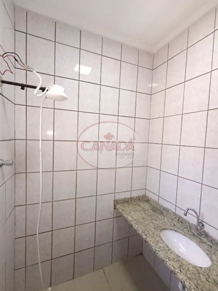 Casa, 3 quartos, 121 m² - Foto 12