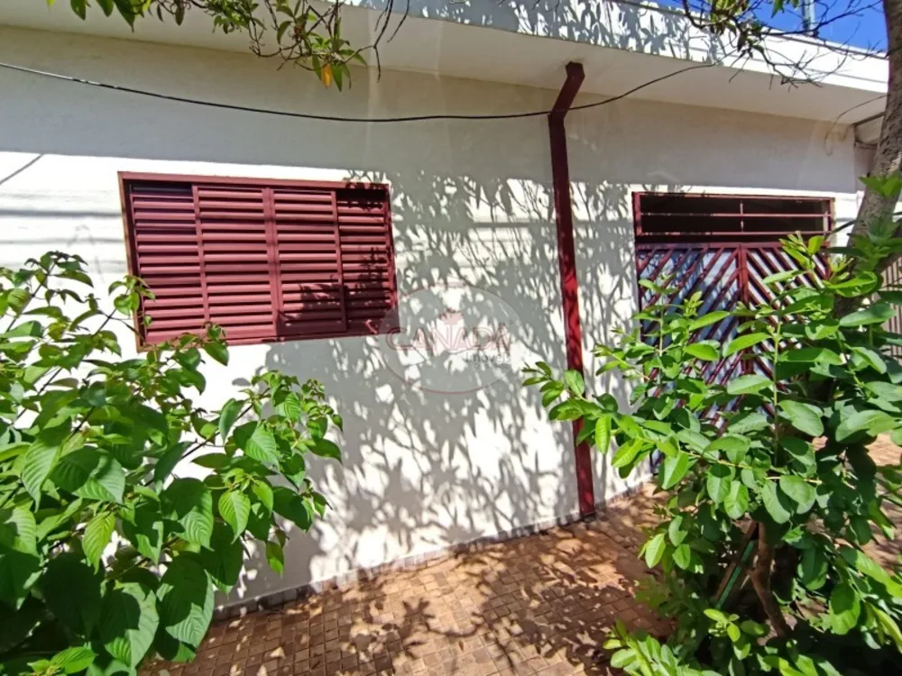 Casa, 3 quartos, 121 m² - Foto 16