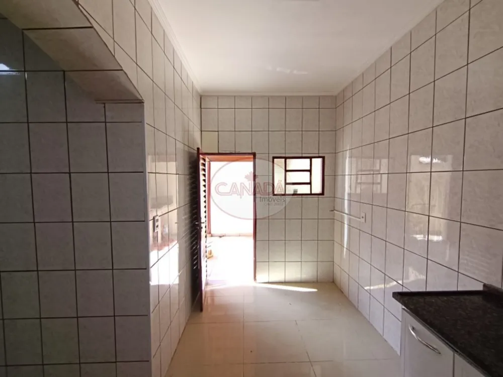 Casa, 3 quartos, 121 m² - Foto 1