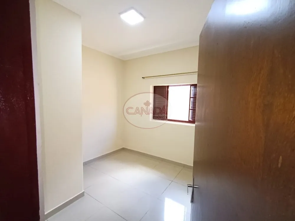 Casa, 3 quartos, 121 m² - Foto 3
