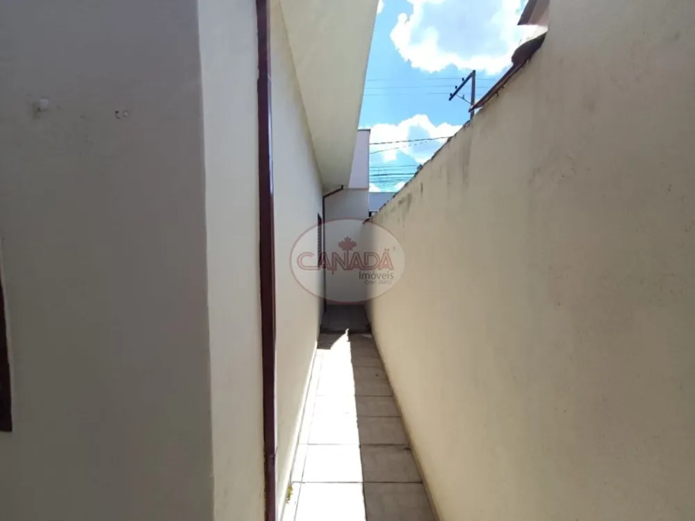 Casa, 3 quartos, 121 m² - Foto 15