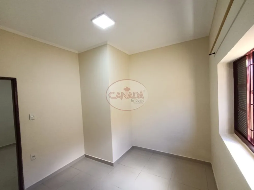 Casa, 3 quartos, 121 m² - Foto 10