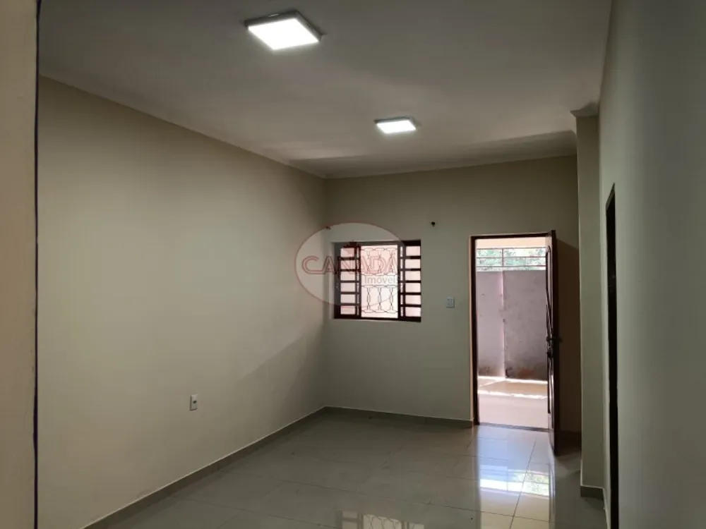 Casa, 3 quartos, 121 m² - Foto 4