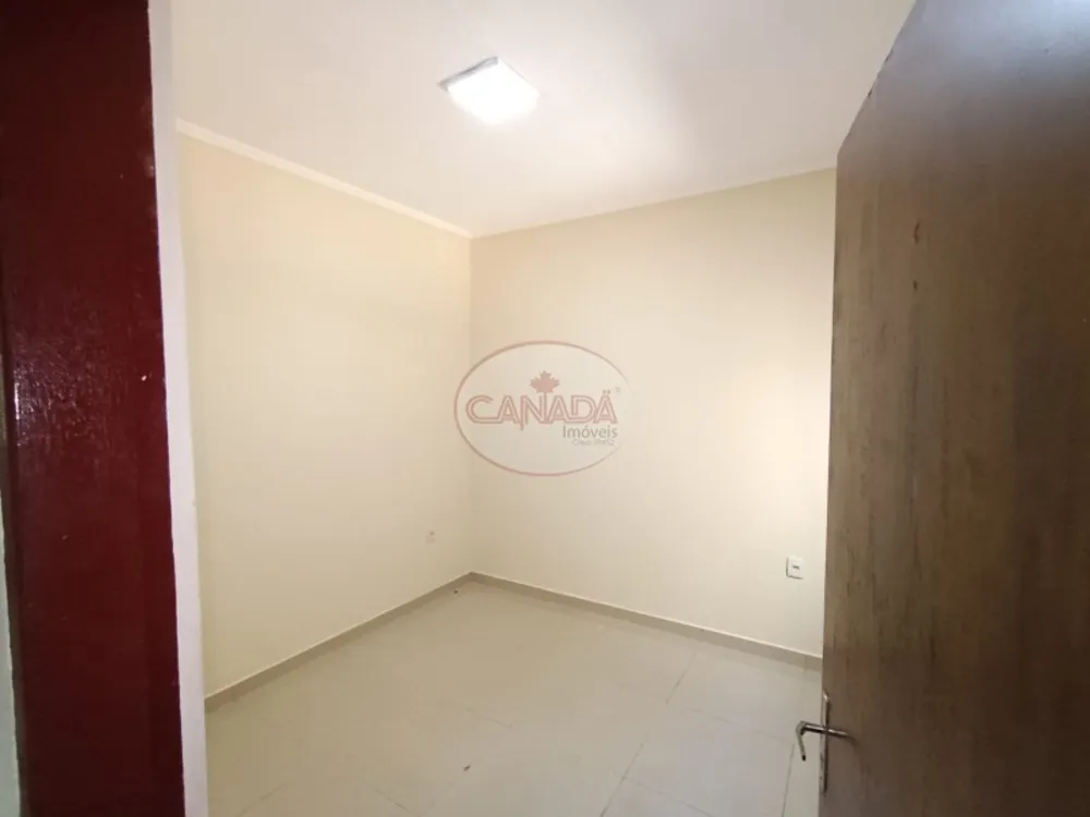 Casa, 3 quartos, 121 m² - Foto 9