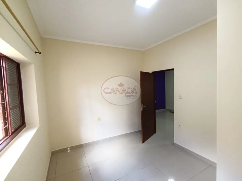 Casa, 3 quartos, 121 m² - Foto 8