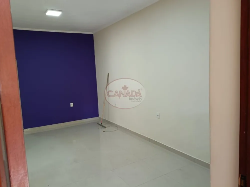 Casa, 3 quartos, 121 m² - Foto 2