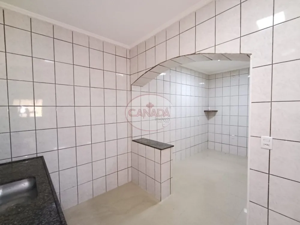 Casa, 3 quartos, 121 m² - Foto 13